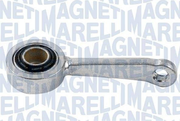 Magneti Marelli 301191623730 - Təmir dəsti, stabilizatorun asqısı furqanavto.az
