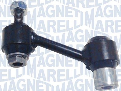 Magneti Marelli 301191622990 - Təmir dəsti, stabilizatorun asqısı www.furqanavto.az
