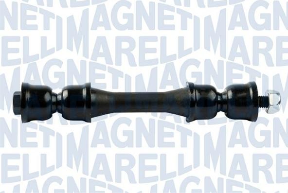 Magneti Marelli 301191622090 - Təmir dəsti, stabilizatorun asqısı furqanavto.az