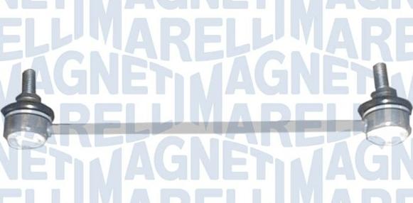 Magneti Marelli 301191622190 - Təmir dəsti, stabilizatorun asqısı furqanavto.az