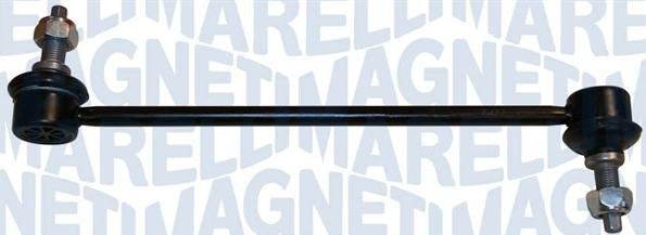 Magneti Marelli 301191622840 - Təmir dəsti, stabilizatorun asqısı furqanavto.az