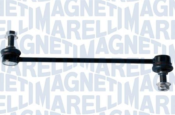 Magneti Marelli 301191622850 - Təmir dəsti, stabilizatorun asqısı furqanavto.az