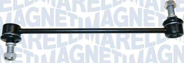 Magneti Marelli 301191622350 - Təmir dəsti, stabilizatorun asqısı furqanavto.az
