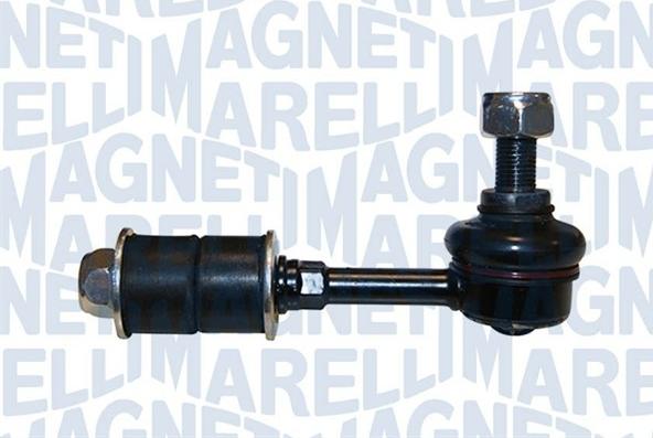 Magneti Marelli 301191622300 - Təmir dəsti, stabilizatorun asqısı furqanavto.az