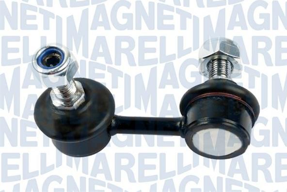 Magneti Marelli 301191622280 - Təmir dəsti, stabilizatorun asqısı furqanavto.az