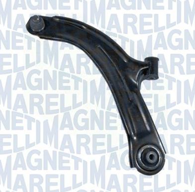 Magneti Marelli 301181394100 - Yolun idarəedici qolu furqanavto.az