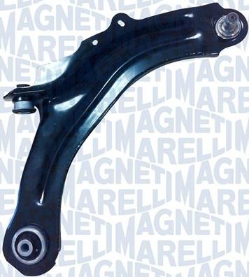 Magneti Marelli 301181394800 - Yolun idarəedici qolu furqanavto.az