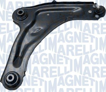 Magneti Marelli 301181395400 - Yolun idarəedici qolu furqanavto.az