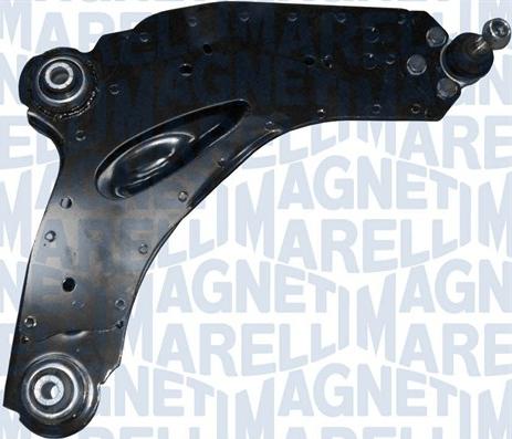 Magneti Marelli 301181395600 - Yolun idarəedici qolu furqanavto.az