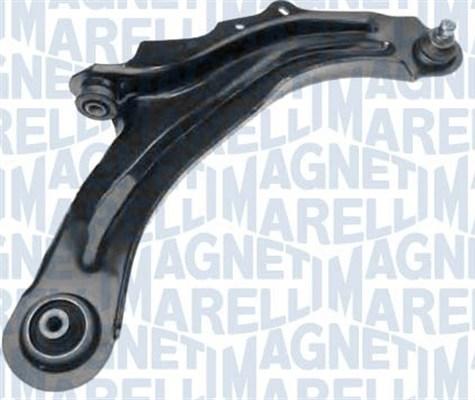 Magneti Marelli 301181395200 - Yolun idarəedici qolu furqanavto.az