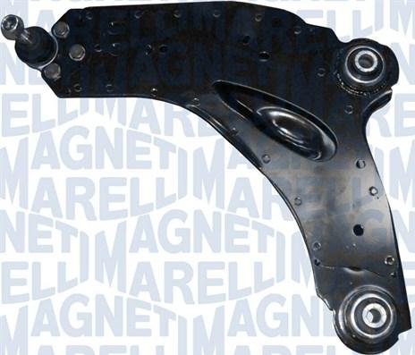 Magneti Marelli 301181395700 - Yolun idarəedici qolu furqanavto.az