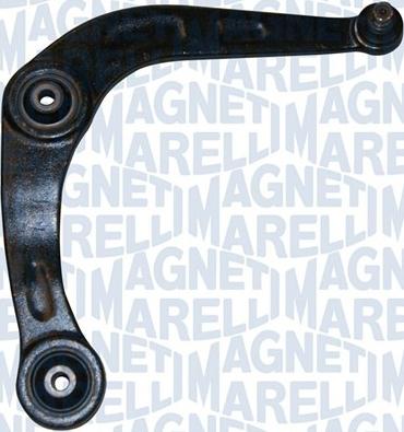 Magneti Marelli 301181390400 - Yolun idarəedici qolu furqanavto.az