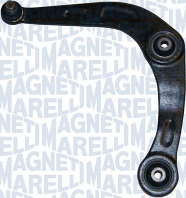 Magneti Marelli 301181390500 - Yolun idarəedici qolu furqanavto.az