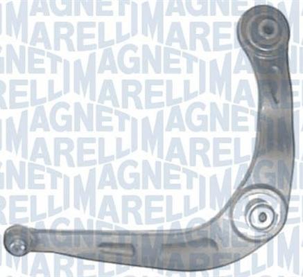 Magneti Marelli 301181390600 - Yolun idarəedici qolu furqanavto.az