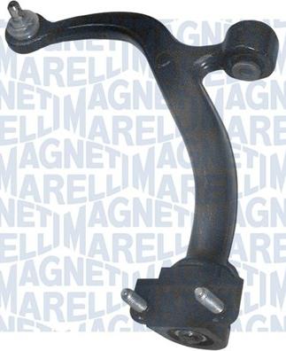 Magneti Marelli 301181390100 - Yolun idarəedici qolu furqanavto.az