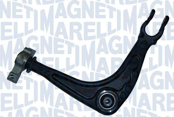 Magneti Marelli 301181391500 - Yolun idarəedici qolu furqanavto.az