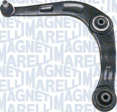 Magneti Marelli 301181391100 - Yolun idarəedici qolu furqanavto.az