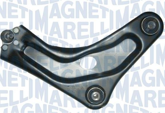 Magneti Marelli 301181391200 - Yolun idarəedici qolu furqanavto.az