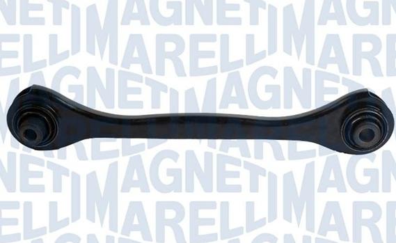 Magneti Marelli 301181398800 - Yolun idarəedici qolu furqanavto.az