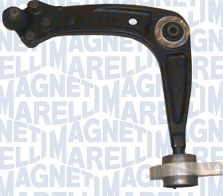 Magneti Marelli 301181393700 - Yolun idarəedici qolu furqanavto.az