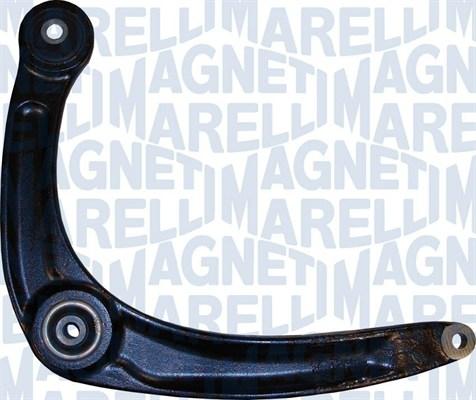 Magneti Marelli 301181392900 - Yolun idarəedici qolu furqanavto.az