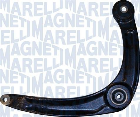 Magneti Marelli 301181392800 - Yolun idarəedici qolu furqanavto.az