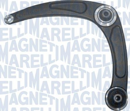 Magneti Marelli 301181392700 - Yolun idarəedici qolu furqanavto.az