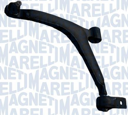 Magneti Marelli 301181341500 - Yolun idarəedici qolu furqanavto.az