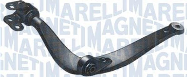 Magneti Marelli 301181341600 - Yolun idarəedici qolu furqanavto.az