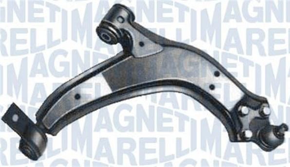 Magneti Marelli 301181341000 - Yolun idarəedici qolu furqanavto.az