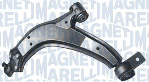 Magneti Marelli 301181341300 - Yolun idarəedici qolu furqanavto.az