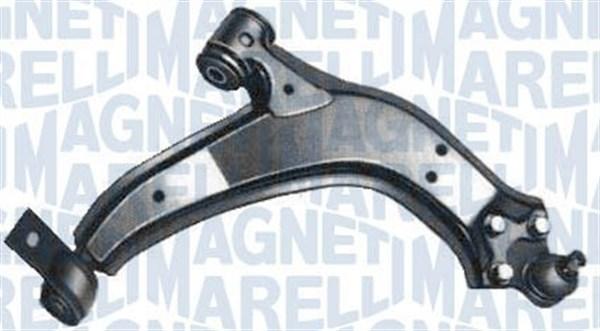 Magneti Marelli 301181341200 - Yolun idarəedici qolu furqanavto.az