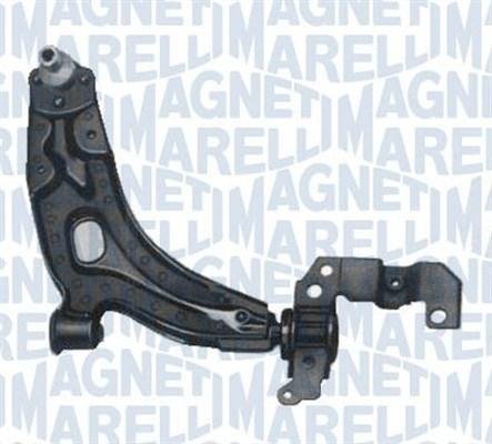 Magneti Marelli 301181348900 - Yolun idarəedici qolu furqanavto.az