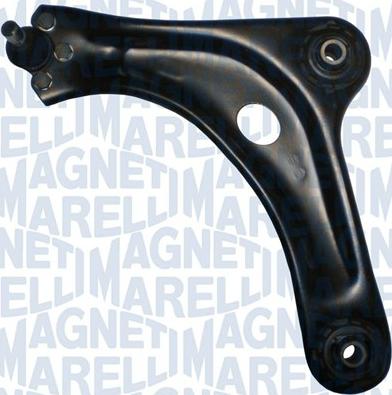 Magneti Marelli 301181342100 - Yolun idarəedici qolu furqanavto.az