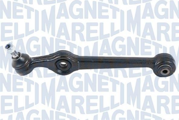 Magneti Marelli 301181347200 - Yolun idarəedici qolu furqanavto.az