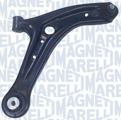 Magneti Marelli 301181355100 - Yolun idarəedici qolu furqanavto.az