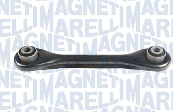 Magneti Marelli 301181356100 - Yolun idarəedici qolu furqanavto.az