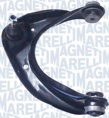 Magneti Marelli 301181350400 - Yolun idarəedici qolu furqanavto.az