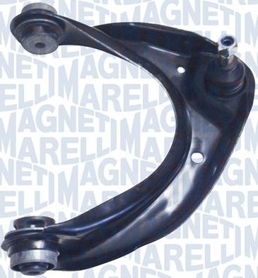 Magneti Marelli 301181350300 - Yolun idarəedici qolu furqanavto.az