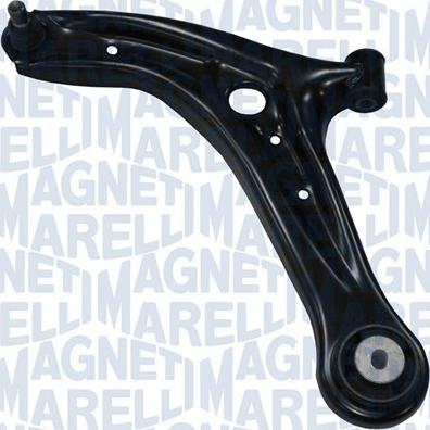 Magneti Marelli 301181351200 - Yolun idarəedici qolu furqanavto.az