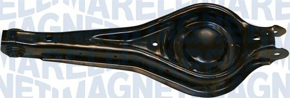 Magneti Marelli 301181358600 - Yolun idarəedici qolu furqanavto.az