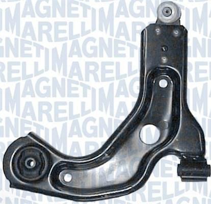 Magneti Marelli 301181352000 - Yolun idarəedici qolu furqanavto.az