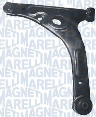 Magneti Marelli 301181357500 - Yolun idarəedici qolu furqanavto.az