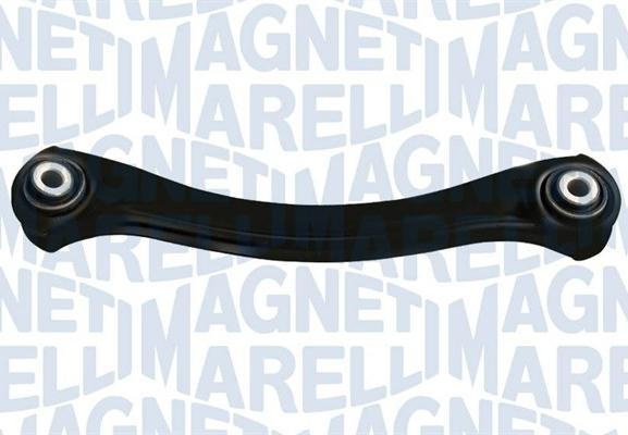Magneti Marelli 301181366900 - Yolun idarəedici qolu furqanavto.az