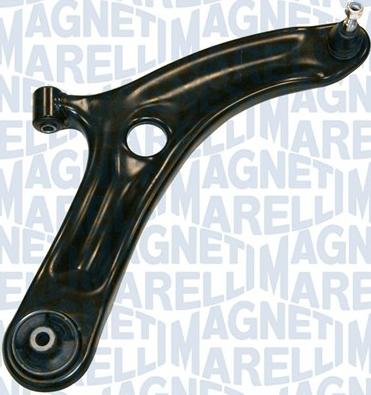 Magneti Marelli 301181360500 - Yolun idarəedici qolu furqanavto.az