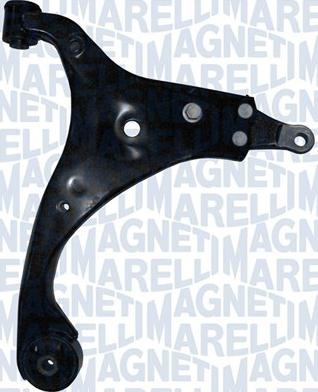 Magneti Marelli 301181360800 - Yolun idarəedici qolu furqanavto.az