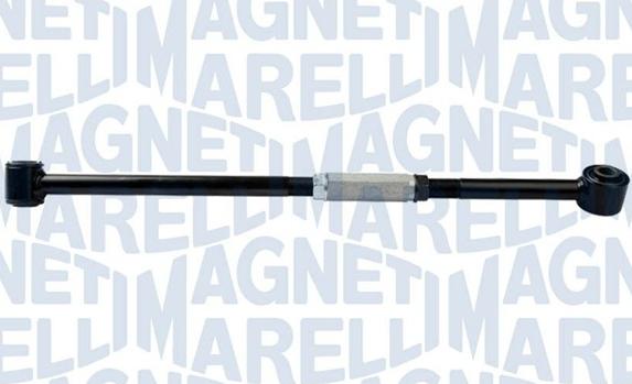 Magneti Marelli 301181360200 - Yolun idarəedici qolu furqanavto.az