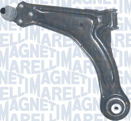 Magneti Marelli 301181368500 - Yolun idarəedici qolu furqanavto.az