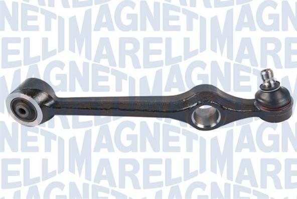 Magneti Marelli 301181363500 - Yolun idarəedici qolu furqanavto.az