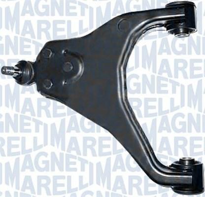 Magneti Marelli 301181363200 - Yolun idarəedici qolu furqanavto.az